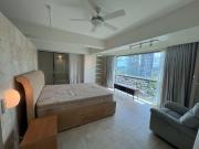 LOFT TYPE PENTHOUSE FOR SALE IN CITYLIGHTS CONDOMINIUM...