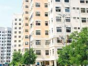 Loft type Ready to move in 1 bedroom Low rise condo in...