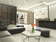 LOFT TYPE RFO UNIT CONVERTIBLE TO 3BR IN CAINTA RIZAL