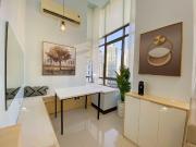 Loft type Unit Condo for Sale in BGC, Fort Bonifacio,...
