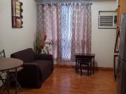 Loft type unit with 1 bedroom for sale at East of...