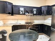 LOFT UBICADO EN PLANTA BAJA AMUEBLADO CON SERV INCLUIDOS...