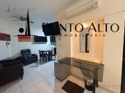 LOFT UBICADO EN PLANTA BAJA AMUEBLADO CON SERV INCLUIDOS...