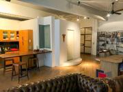 Loft único en Palacio Alcorta – Estilo y exclusividad...