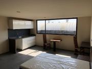 LOFT UNIPERSONAL EN RENTA