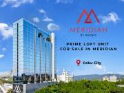 LOFT UNIT HOME OFFICE UNIT WITH BALCONY FOR SALE IN CEBU...
