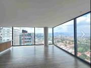 LOFT. UP SANTA FE