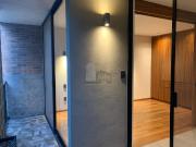 Loft Urbano en Renta Colinas del Parque, San Luis Potosí