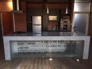 Loft Vanguardista en Zavaleta con Gran Ubicación Loft Vanguardista en Zavaleta con Gran Ubicación