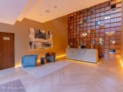 Loft ven Renta en Cuauht?moc,Roma Sur CR 25 2643