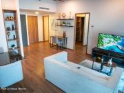 Loft ven Renta en Cuauhtémoc,Roma Sur CR 25 2643