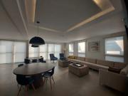 Loft com 1 dormitÃ³rio Ã venda, 44 mÂ² por R$ 375.000,00...