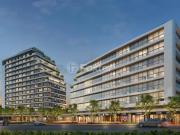 Loft à venda Avenida da Azenha, Porto Alegre