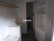 Loft venda ou locaãão $ 4.000,00 + despesas bairro alto...