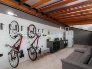 Loft Ã venda Rua CapitÃ£o Ferraiuolo, Vila Invernada...