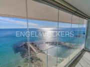 Loft Venta Alicante Alacant, L'Albufereta