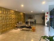 Loft Venta Americana