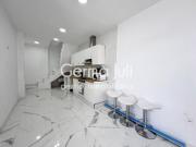 Loft Venta Badalona, Gorg Progrés Pep Ventura