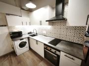 Loft Venta Badalona, Llefià Artigues