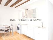 Loft Venta Barcelona