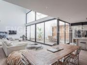 Loft Venta Barcelona Capital, El Carmel