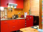 Loft Venta Barcelona Capital, El Poble sec