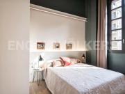 Loft Venta Barcelona Capital, El Raval
