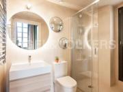 Loft Venta Barcelona Capital, El Raval