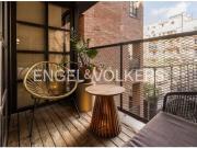 Loft Venta Barcelona Capital, El Raval