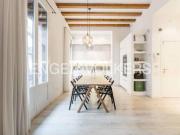 Loft Venta Barcelona Capital, El Raval