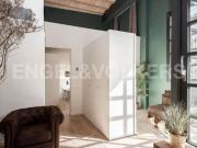 Loft Venta Barcelona Capital, El Raval