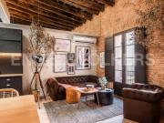 Loft Venta Barcelona Capital, El Raval