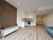 Loft Venta Barcelona Capital, La Marina del Port Parc de...