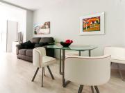 Loft Venta Barcelona Capital, La Sagrada Família