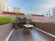 Loft Venta Barcelona Capital, La Sagrada Família