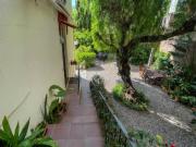 Loft Venta Barcelona Capital, La Salut
