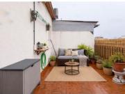 Loft Venta Barcelona Capital, Sant Antoni