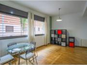 Loft Venta Barcelona Capital, Sants