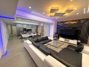 Loft Venta Barcelona Capital, Sants Badal