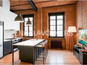 Loft Venta Barcelona Capital, Vallcarca Els Penitents