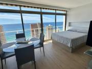 Loft Venta Benidorm, Platja de Llevant