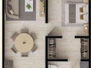 Loft venta Cancún Cumbres