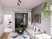 Loft Venta Cangas, Coiro San Salvador