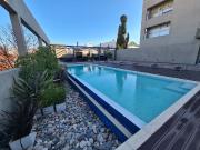 LOFT VENTA COLEGIALES AMENITIES SEG 24H APTO PROF