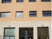 Loft Venta Collado Villalba, Los Valles