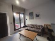 Loft Venta Córdoba Capital, Fátima Levante