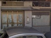Loft Venta Córdoba Capital, La Viñuela Rescatado