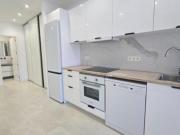Loft Venta Elx Elche, Altabix