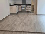 Hermoso Loft Venta en Col Cuahutemoc Hermoso Loft Venta en Col Cuahutemoc