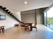 Loft VENTA en torre AMERITTANIA